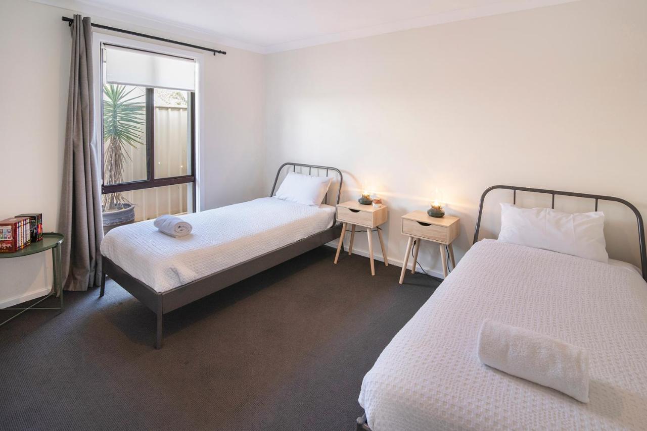 Apartment Little Margs Margaret River