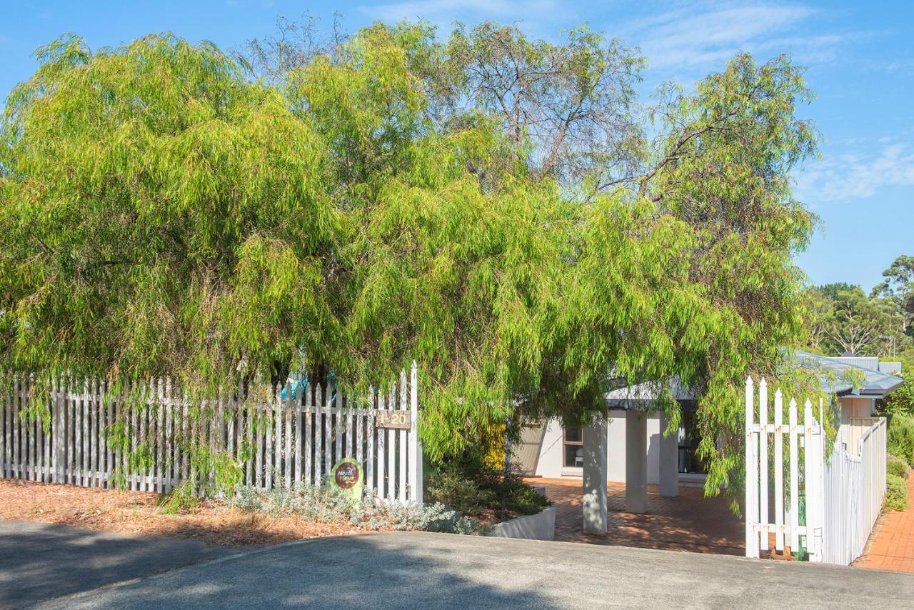 Apartment Little Margs Margaret River